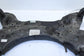 2019-2020 Hyundai Santa Fe 2.4L AWD Front Crossmember Subframe 62405-S1650 OEM - Alshned Auto Parts
