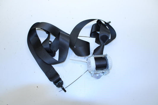 2018-20 Ford F150 XL Rear Left 2nd Row Seat Belt Retractor JL3Z-16611B68-AC OEM - Alshned Auto Parts