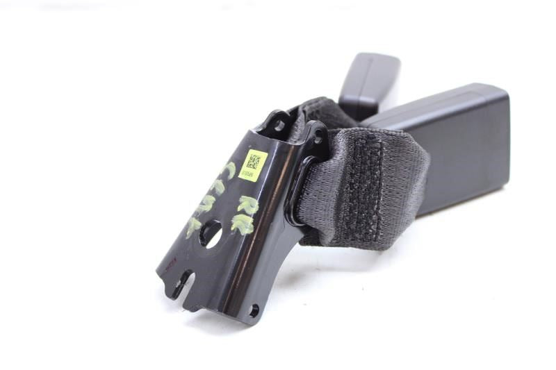 2024-2025 Chevrolet Trax Rear Center Left Side Seat Belt Buckle 60008259 OEM - Alshned Auto Parts