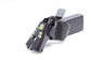 2024-2025 Chevrolet Trax Rear Center Left Side Seat Belt Buckle 60008259 OEM - Alshned Auto Parts
