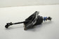 14-22 Infiniti Q60 Luxe Steering Column Intermediate Lower Shaft 48822-JL51A OEM - Alshned Auto Parts