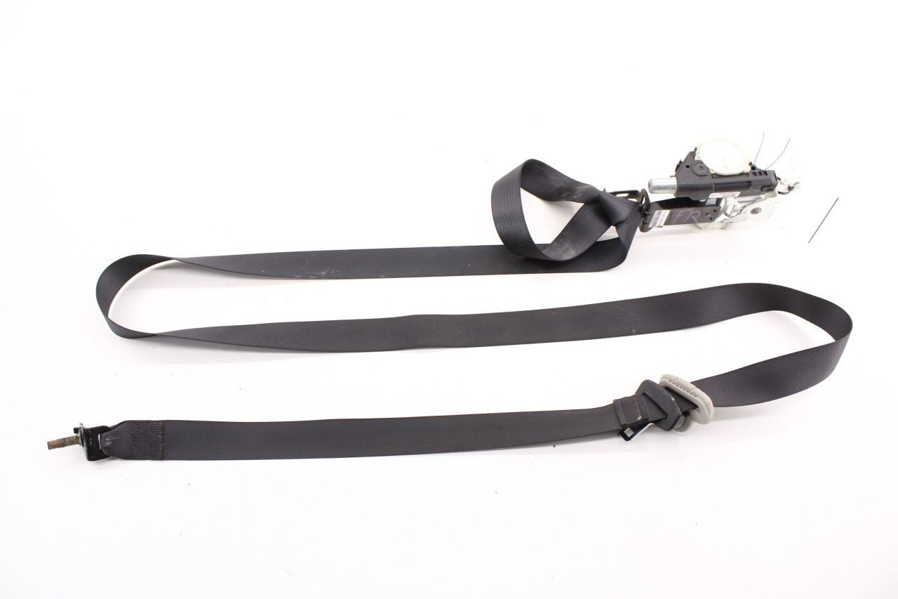 2013-17 Ram 1500 Laramie Crew Cab Front Passenger Right Side Seat Belt Retractor - Alshned Auto Parts