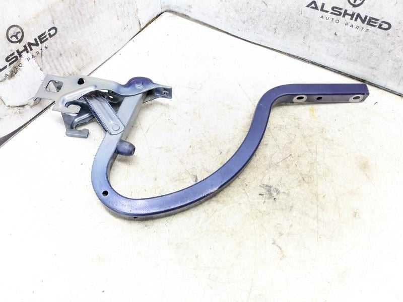 2011-2014 Hyundai Sonata Rear Left Side Trunk Lid Support Hinge 79210-3S100 OEM - Alshned Auto Parts