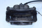 2017-2020 GMC Acadia SLT-1 Front Left Driver Side Brake Disc Caliper 13529301 - Alshned Auto Parts