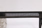 2010-2016 Mercedes-Benz E350 Luxury 4Matic Sunroof Air Wind Deflector 2127840000 - Alshned Auto Parts