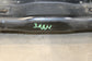 2015-2022 Jeep Renegade Sport FWD Rear Crossmember Subframe 68406150AA OEM - Alshned Auto Parts