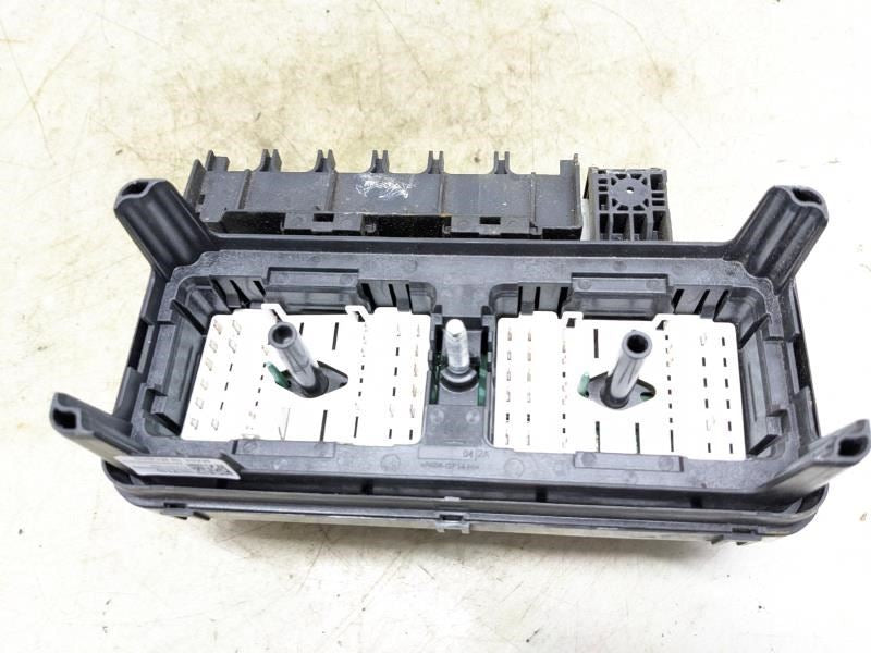 2020 Cadillac CT4 Fuse Box Relay Power Distribution Block 84512115 OEM - Alshned Auto Parts