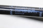 14-21 Jeep Grand Cherokee RR Liftgate Cylinder Strut Pair 68165052AB OEM *ReaD* - Alshned Auto Parts