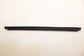 2011-18 Ram 1500 Big Horn Front Left Door Run Channel w/ Belt Inner Weatherstrip - Alshned Auto Parts