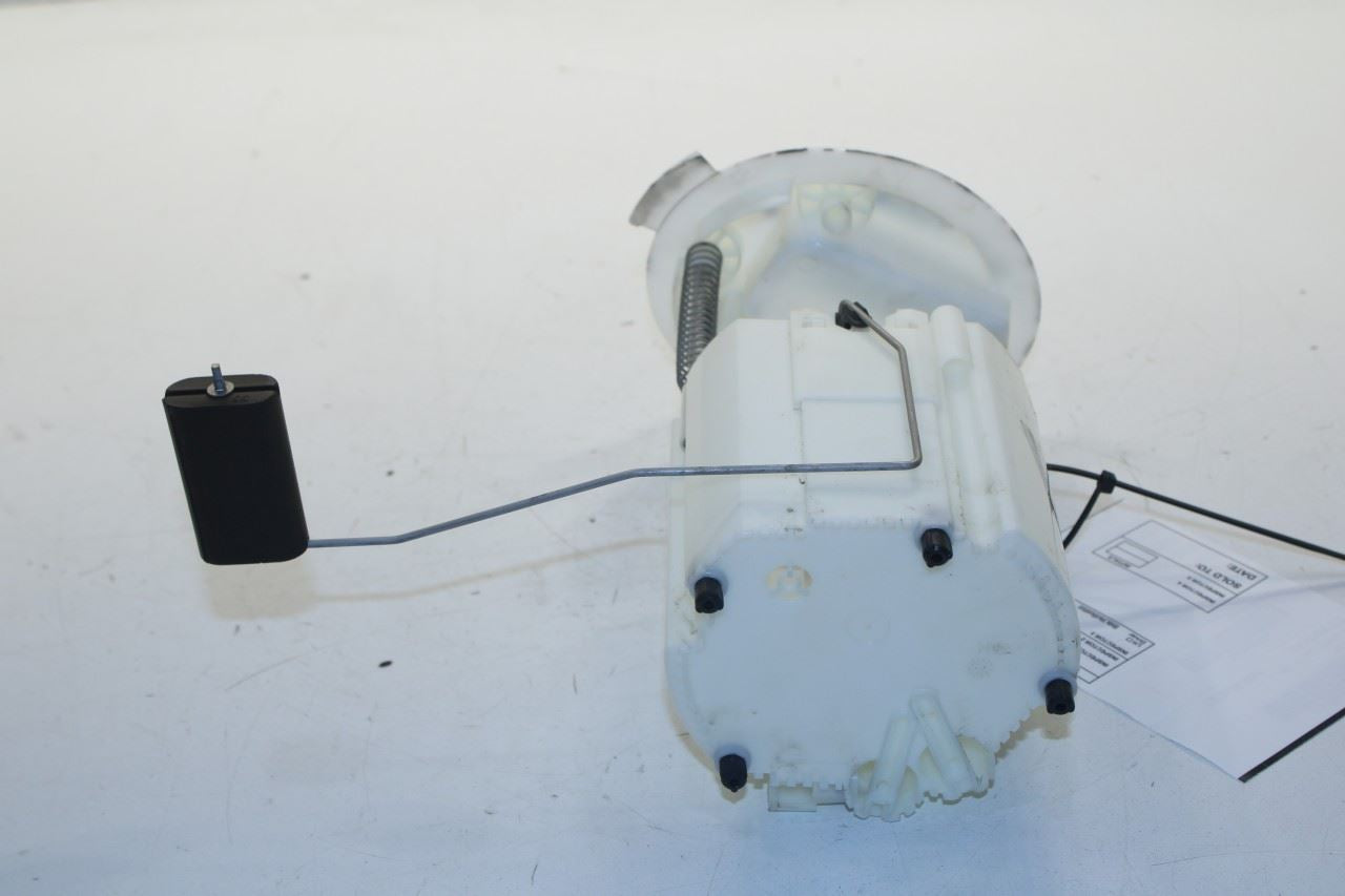 2017-21 Maserati Ghibli 3.0L RWD Driver Left Side Fuel Gas Tank Level Gauge Pump - Alshned Auto Parts