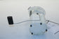 2017-21 Maserati Ghibli 3.0L RWD Driver Left Side Fuel Gas Tank Level Gauge Pump - Alshned Auto Parts