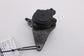 2023 Hyundai Santa Fe SEL 2.5L Auto Transmission Gear Shift Actuator 42910-4G10011