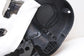 2018-2022 Ford EcoSport Rear Right Passenger Door Trim Panel GN15-A642A54-A OEM - Alshned Auto Parts