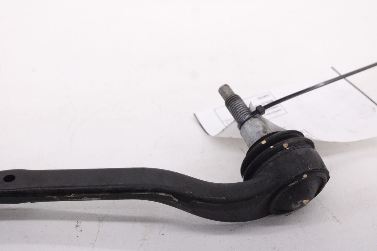 15-23 Ford Mustang GT RWD Front Suspension Right Side Lower Rearward Control Arm - Alshned Auto Parts