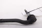 15-23 Ford Mustang GT RWD Front Suspension Right Side Lower Rearward Control Arm - Alshned Auto Parts