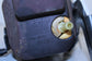 2017-20 Nissan Pathfinder SV 3.5L Electric Power Steering Pump Motor 49110-9NE5B - Alshned Auto Parts