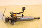 2007-2011 Toyota Camry LE 2.5L FWD Steering Column Assembly 45250-06380 OEM - Alshned Auto Parts