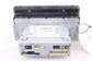 2020-22 Hyundai Palisade Limited AWD Navi Radio Receiver w/ 10.25 Display *ReaD* - Alshned Auto Parts