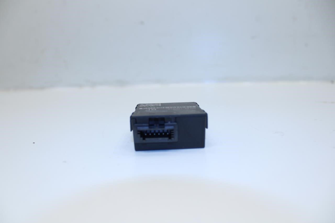 17-20 Jaguar XE Tire Pressure Monitoring System Control Module HY32-14F012-BF - Alshned Auto Parts
