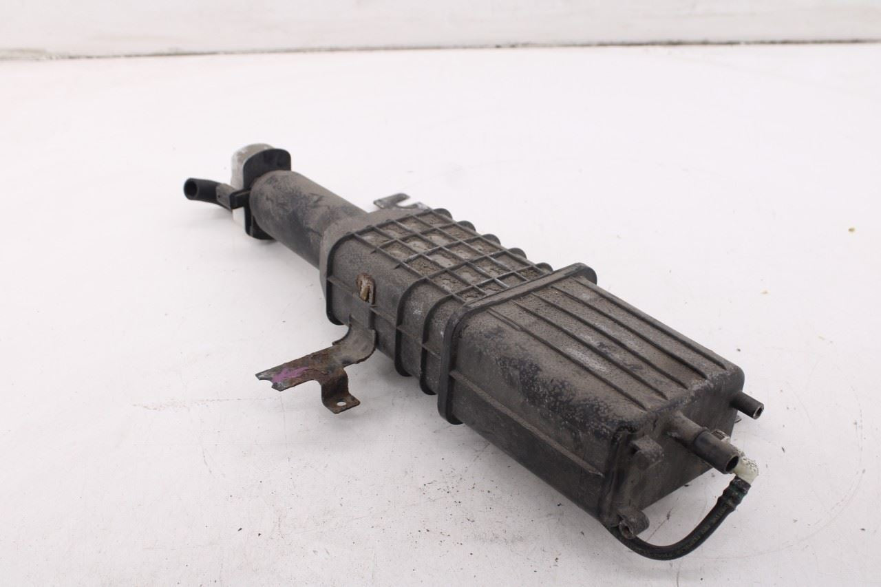 2008-2020 Dodge Grand Caravan SXT 3.6L Fuel Vapor Evaporator Emission Canister - Alshned Auto Parts