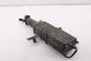 2008-2020 Dodge Grand Caravan SXT 3.6L Fuel Vapor Evaporator Emission Canister - Alshned Auto Parts
