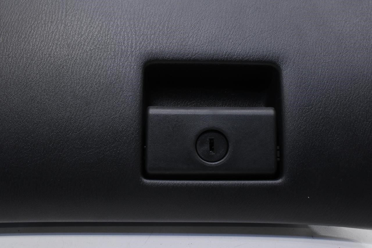 2015-2020 Nissan Pathfinder SV Glove Box Storage Compartment 68580-9PF2A OEM - Alshned Auto Parts