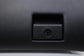 2015-2020 Nissan Pathfinder SV Glove Box Storage Compartment 68580-9PF2A OEM - Alshned Auto Parts