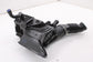 22-25 Volkswagen Jetta SE Air Intake Cleaner w/ Duct Tube Hose 5QM-129-607-G OEM - Alshned Auto Parts