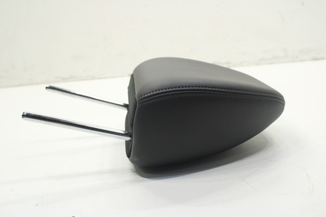 17-22 Nissan Rogue Sport SL AWD Front Right and Left Side Seat Headrest Set of 2 - Alshned Auto Parts