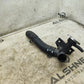 2014-2019 Kia Soul Radiator Filler Neck w/ Hose 25329B2000 OEM