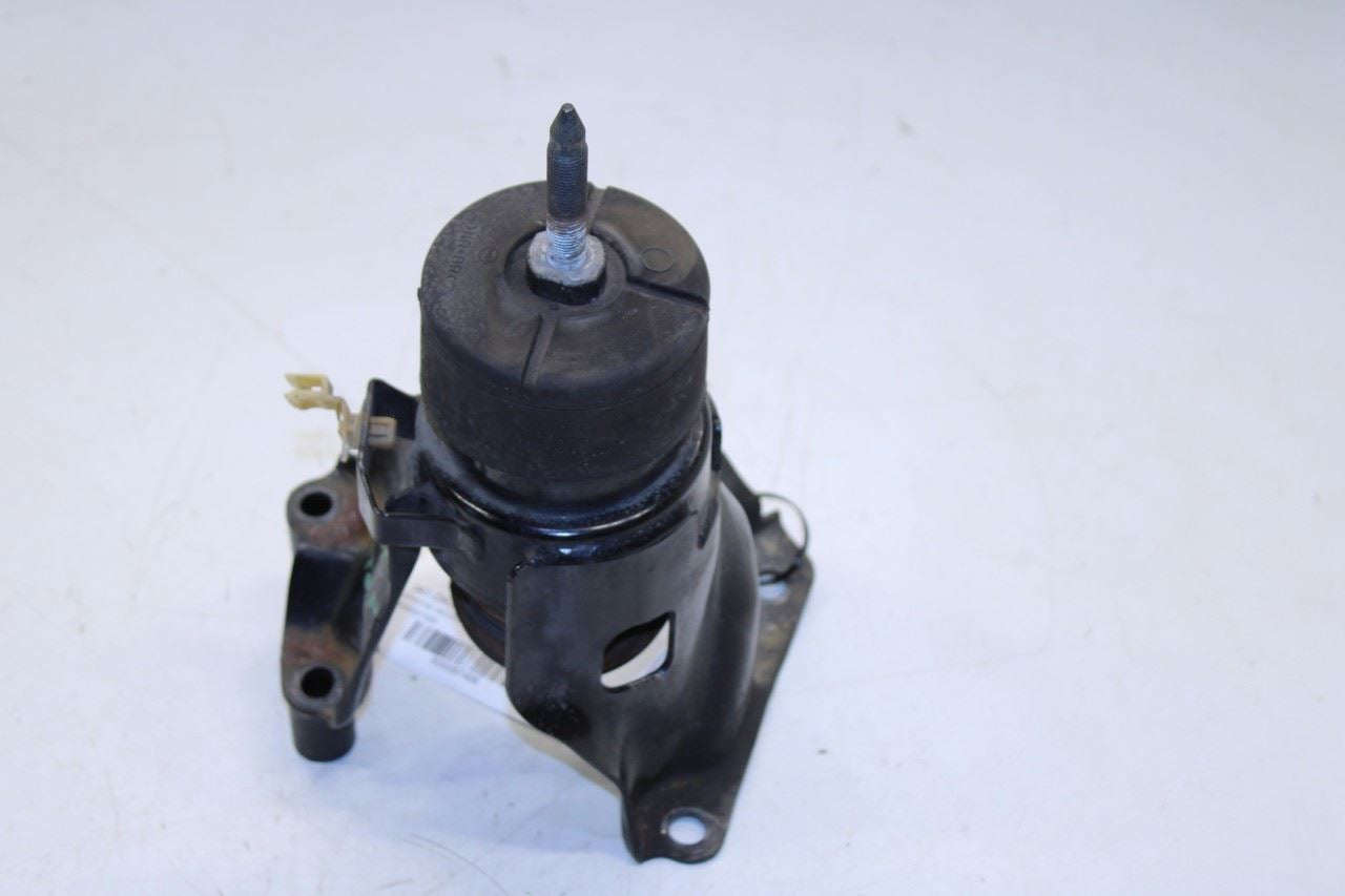 2013-2020 Nissan Pathfinder SV 3.5L 4WD Rear Engine Mount Insulator 11320-3JA0B - Alshned Auto Parts