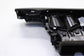 2010-2015 BMW 750i xDrive Dash Center Ignition Start Button and Air Vent w/ Trim - Alshned Auto Parts