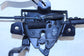 2020-2025 KIA Soul LX Front Hood Lock Latch Actuator 81130-K0000 OEM - Alshned Auto Parts