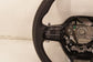 2023-25 Acura Integra A-Spec 1.5L FWD Steering Wheel Leather w/ Control Buttons - Alshned Auto Parts