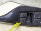 2011-15 Toyota Sienna Front Left Door Master Power Window Switch 74240-08020 OEM - Alshned Auto Parts