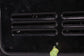 2011-2017 Jeep Wrangler Sport 2dr Rear Tailgate Back Door Shell Panel 68079246AA - Alshned Auto Parts