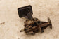 2016-2026 Polaris RZR XP 1000 Ultimate Engine Oil Pump Assembly 3023124 OEM - Alshned Auto Parts