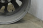2019-2021 Hyundai Tucson Value Aluminium Wheel R17x7 52910-D3230 OEM *ReaD* - Alshned Auto Parts