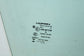 14-2023 Jeep Cherokee 75th Anniversary Front Right Door Window Glass 68104584AC - Alshned Auto Parts