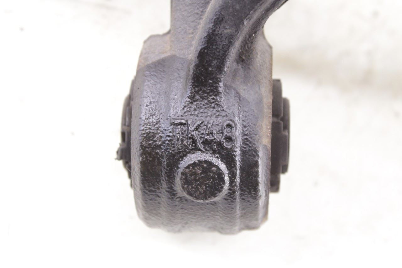 2016-2023 Mazda CX-9 Grand Touring Rear Left Side Spindle Knuckle TK50-26-12XA - Alshned Auto Parts