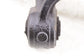 2016-2023 Mazda CX-9 Grand Touring Rear Left Side Spindle Knuckle TK50-26-12XA - Alshned Auto Parts