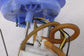 2018-2025 Volkswagen Atlas SE 3.6L In Tank Fuel Pump Assembly 3QF919051E OEM - Alshned Auto Parts