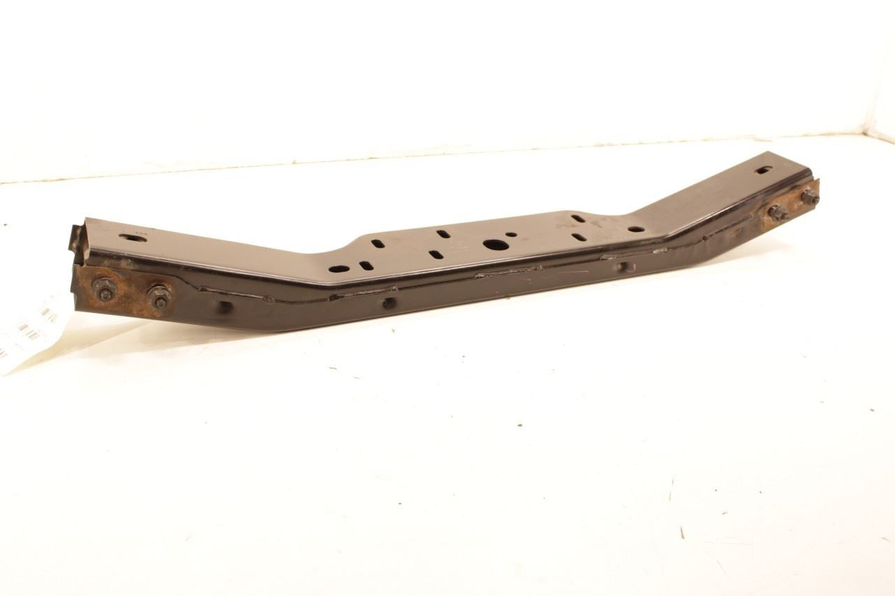 2012-2017 Jeep Wrangler Sport 2dr 4WD Transmission Crossmember 68236859AA OEM - Alshned Auto Parts
