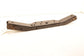 2012-2017 Jeep Wrangler Sport 2dr 4WD Transmission Crossmember 68236859AA OEM - Alshned Auto Parts