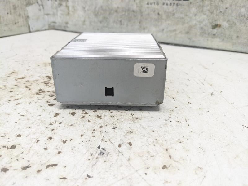 2013-2020 Ford Fusion 110V Inverter Converter Module DS7T-19G317-AD OEM - Alshned Auto Parts