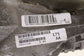 11-21 Jeep Grand Cherokee Limited 4WD Front Differential Carrier 3.45 ratio 73K - Alshned Auto Parts
