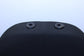 2020-24 Kia Soul LX 2.0L FWD Front Driver Left Side Seat Backrest Upper Cushion - Alshned Auto Parts