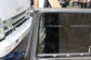 2014-2018 BMW X5 xDrive35i Rear Right Door Shell Panel w/ Glasses 41517386740 - Alshned Auto Parts