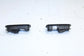 15-20 Ford F150 Platinum Roof Overhead Dome Reading Lamp Pair EM2A-13K767-A OEM - Alshned Auto Parts