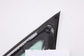 2011-2020 Toyota Sienna LE Front Right Side Door Quarter Vent Fixed Window Glass - Alshned Auto Parts